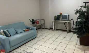 Imagem 3: Apartamento para venda em Jardim da Penha com 105m²