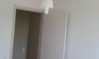 Imagem 7: Aluga-se Apartamento - Jaraguá