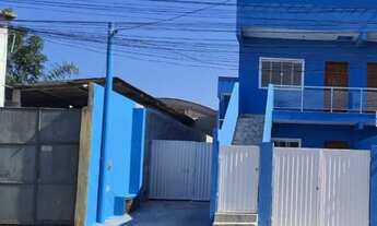 Imagem: Casa em Condomínio para Venda em São Gonçalo