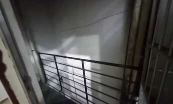 Imagem 6: Aluga-se ponto comercial e residência