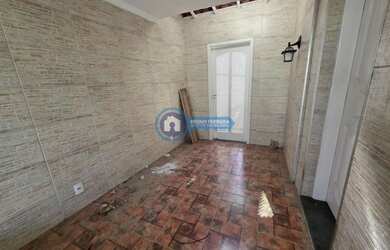 Imagem 2: Sobrado para Alugar na Vila Maria Alta, SP, 3 Suítes, 300m²