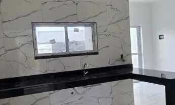 Imagem 6: Casa no Novo Gama