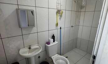 Imagem 5: Casa usada Casa com 3 dormitórios