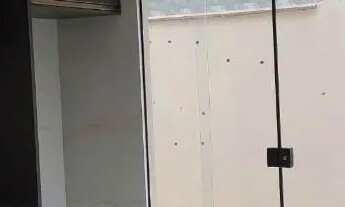 Imagem 4: Ocean vende: Itaipuaçu, Casa duplex 3 quartos(2suítes), planejados, churrasqueira, varanda