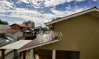 Imagem 6: Apartamento para Temporada em Florianópolis, Cachoeira do Bom Jesus, 2 dormitórios, 1 banh