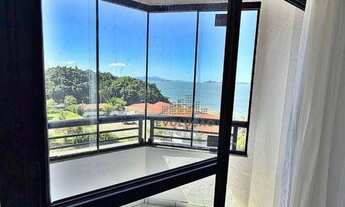 Imagem 3: Apartamento com 2 dormitórios para alugar, 100 m² - Estreito - Florianópolis/SC
