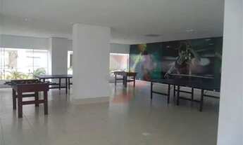 Imagem 6: Apartamento com 2 dormitórios à venda, 61 m² por R$ 250.000,00 - Parque Industrial Paulist