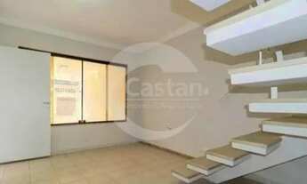 Imagem 4: Sobrado em MOOCA