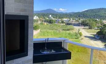 Imagem 3: Imóvel para aluguel e venda com 85 metros quadrados com 2 quartos