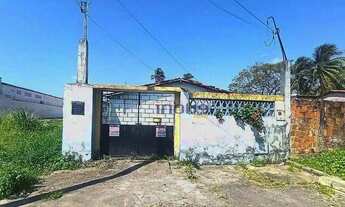 Imagem: Casa com 3 dormitórios para alugar por