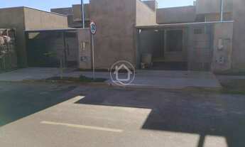 Imagem 2: CASA NOVA LIMA Casa com 2 dormitórios