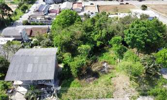 Imagem: INBOX CIA IMOBILIÁRIA VENDE - Terreno de