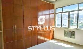 Imagem 7: Engenho Novo Apartamento com 2 dormitórios