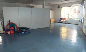 Imagem 2: Prédio à venda, 44275 m² por R$ 2.100.000,00 - Residencial Flora - Vinhedo/SP