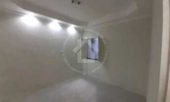 Imagem 3: Casa no Bairro Aeroporto