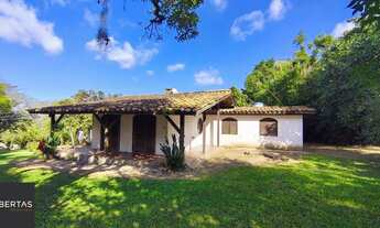 Imagem 7: Oportunidade única! Fazenda com 28 ha, desocupada à venda em Viamão, Rio Grande do Sul