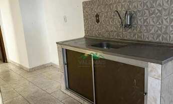 Imagem 5: Casa com 2 dormitórios para alugar, 90 m² por R$ 1.450,00/mês - Pedregulho - Guaratinguetá