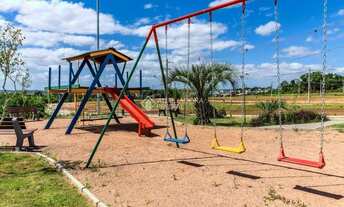 Imagem 2: Terreno à venda na Rua Agenor Jardim Rosa, reserva Bela Vista, Gravataí