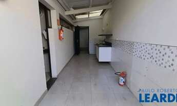 Imagem 5: COMERCIAL - ALTO DE PINHEIROS - SP