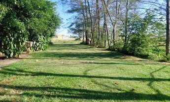 Imagem 4: Imóvel para venda com 546 metros quadrados em Chapeu do Sol - São João da Barra - RJ