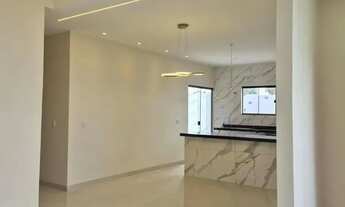 Imagem 5: VENDE-SE CASA NA 1503 SUL COM TRÊS QUARTOS