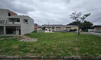 Imagem 3: Terreno Green Ville 336m² REF: 1248