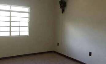 Imagem 2: APARTAMENTO - JARDIM SÃO PAULO - MG