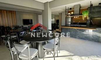 Imagem 7: Apartamento em Rua Corretor Aldo Pereira da Costa - Meia Praia - Navegantes/SC