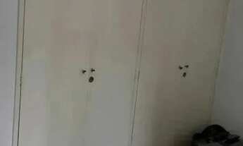 Imagem 11: Apartamento em Alameda Franca - Jardim Paulista - São Paulo/SP