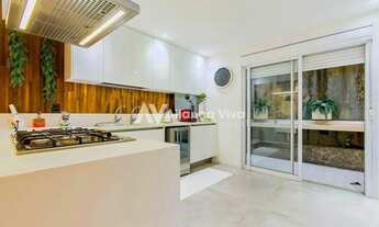 Imagem 3: Jardim Botânico