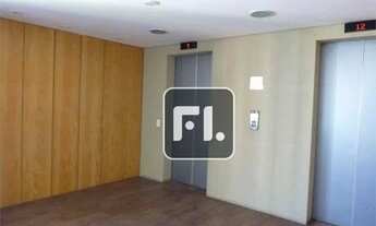 Imagem 4: Conjunto, 245 m² - venda por R$ 1.632.000,06 ou aluguel por R$ 20.607,03/mês - Brooklin