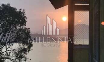 Imagem 4: Apartamento c/ 3 suítes em Jurerê para locação