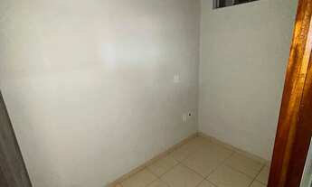 Imagem 6: Apartamento 2 quartos