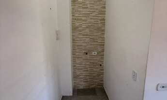 Imagem 5: ** ALUGADA*** Excelente kitnet com vaga de garagem em Colombo