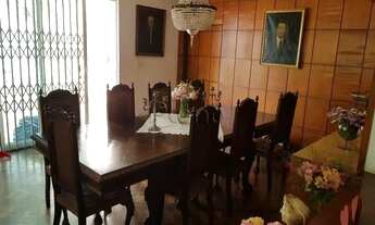 Imagem 5: Casa para alugar em Campinas, Nova Campinas, com 5 quartos, com 900 m²