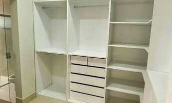 Imagem 4: Imóvel para venda com 450 metros quadrados com 5 quartos em Coqueiro - Belém - PA