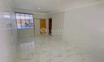 Imagem 6: Casa à venda em Maringá, Jardim Oriental, com 3 quartos, com 125 m²