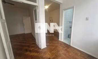 Imagem 6: Apartamento : / Residencial / Glória