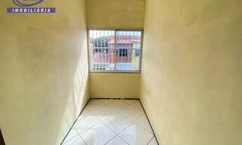 Imagem 6: Apartamento com 2 dormitórios para alugar, 45 m² por R$ 750,00 aluguel/mês - Itaperi - For