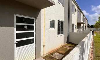 Imagem 7: Casas no condomínio Vivendas do Rio 1 e 2, prontos pra morar