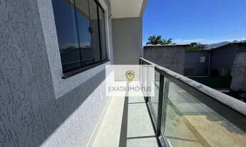 Imagem 5: Apartamento com 3 quartos, Costazul - Rio das Ostras/RJ