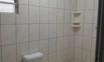 Imagem 6: Chácara com 6 dormitórios à venda, 4000 m² por R$ 650.000,00 - Cuiabá - Nazaré Paulista/SP