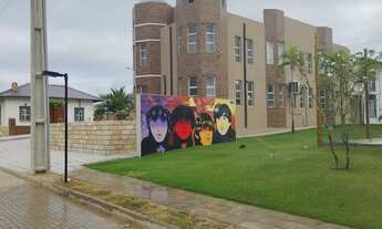 Imagem 3: LIVERPOOL ECO RESIDENCE