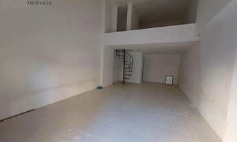 Imagem 2: Loja para alugar no bairro Varjota - Fortaleza/CE