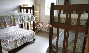 Imagem 6: Casa Sobrado Padrão em Caraguatatuba