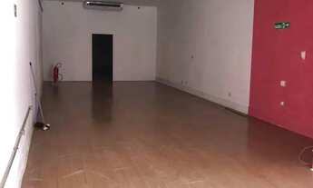 Imagem 3: Imóvel para aluguel com 150 metros quadrados em Tucuruvi - São Paulo - SP