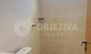 Imagem 7: Apartamento para aluguel, 2 quartos, 1 suíte, 1 vaga, TUBALINA - UBERLANDIA/MG