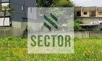 Imagem 2: Terreno Locação no centro de São José dos Pinhais