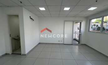 Imagem 3: Sala comercial em Rua Capitão Pacheco e Chaves - Vila Prudente - São Paulo/SP