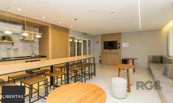 Imagem 4: Apartamento em Partenon